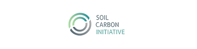 Quinn Snacks Announces Participation in New Regenerative Farming Commitment and Verification Program: Soil Carbon Initiative