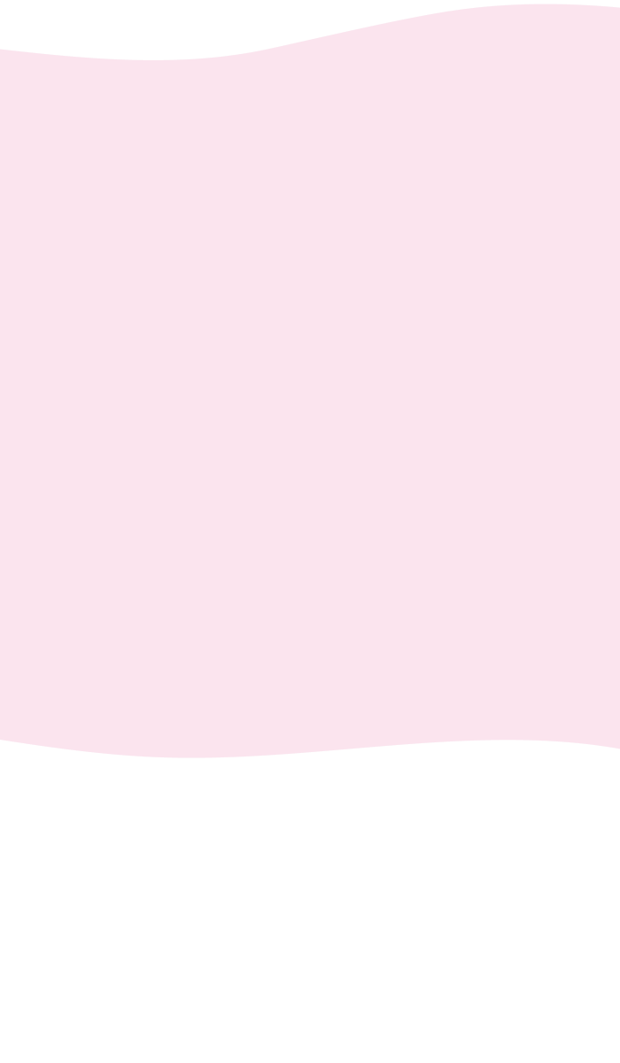 About Background Image