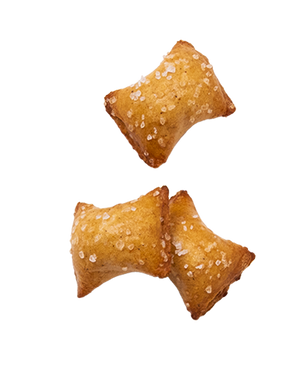 Testimonial top Nugget Image