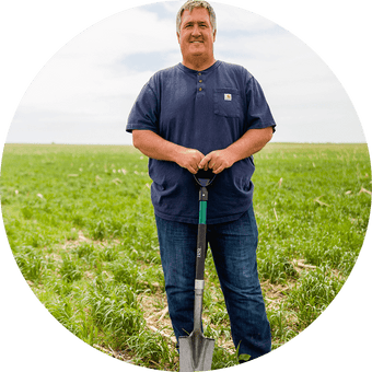 Farmers